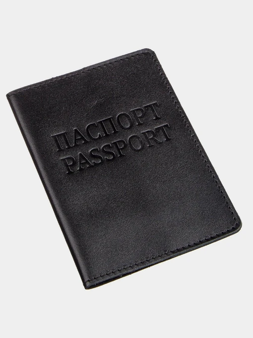 Кошельки Shvigel модель bag24_13977 Фото