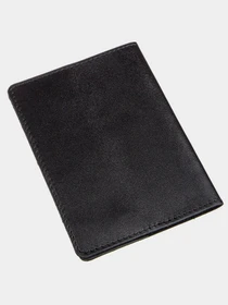 Гаманці Shvigel модель bag24_13977 Фото