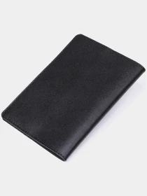 Гаманці Shvigel модель bag24_13977 Фото
