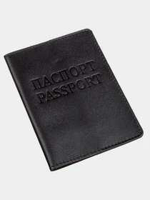Кошельки Shvigel модель bag24_13977 Фото