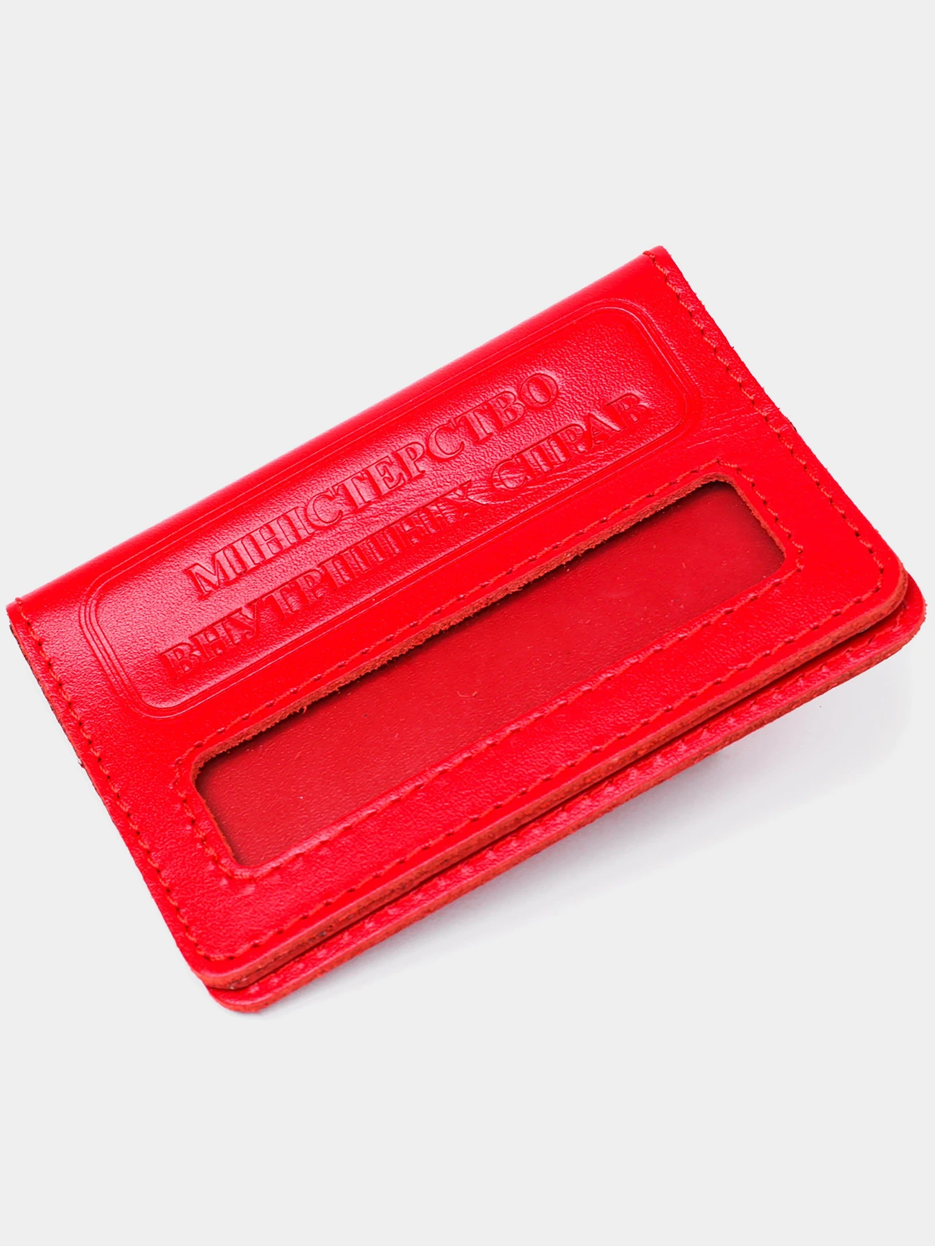 Гаманці Shvigel модель bag24_13978 Гаманці Shvigel модель bag24_13978 Фото