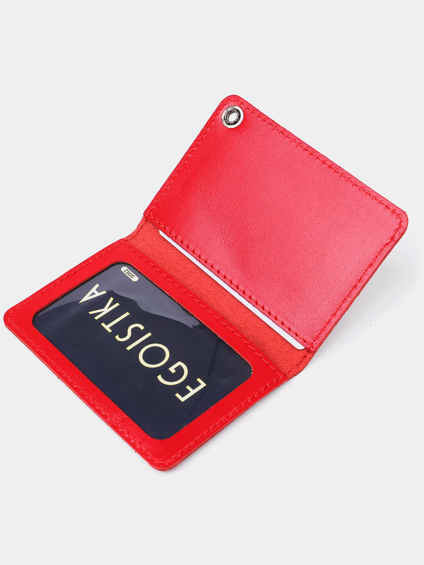 Гаманці Shvigel модель bag24_13978 Гаманці Shvigel модель bag24_13978 Фото