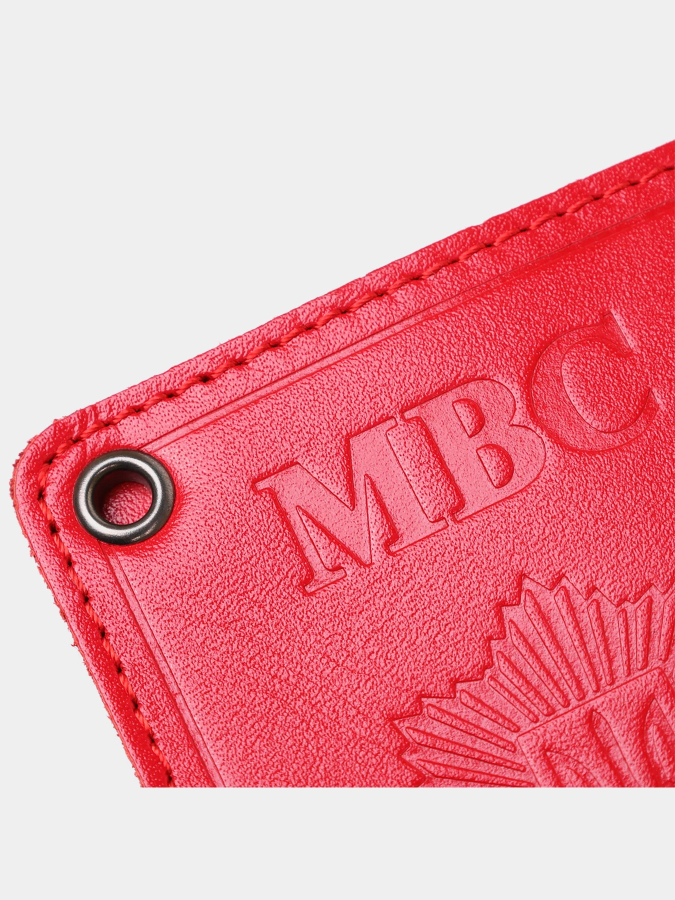 Гаманці Shvigel модель bag24_13978 Гаманці Shvigel модель bag24_13978 Фото