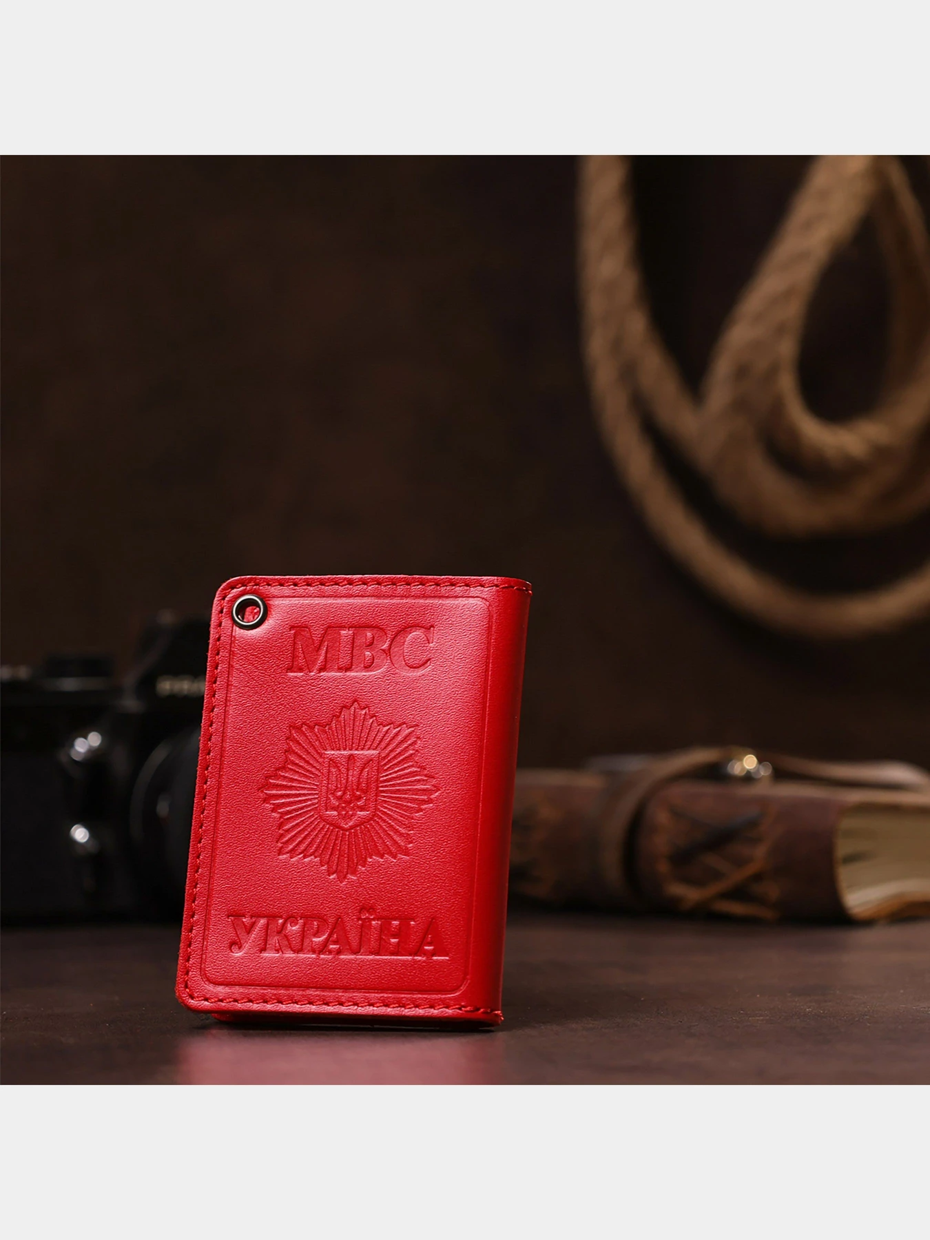 Гаманці Shvigel модель bag24_13978 Гаманці Shvigel модель bag24_13978 Фото