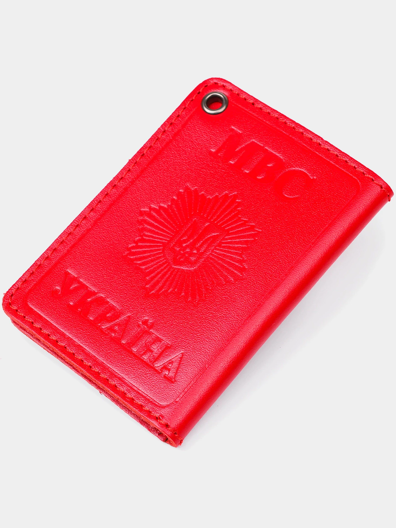 Гаманці Shvigel модель bag24_13978 Гаманці Shvigel модель bag24_13978 Фото