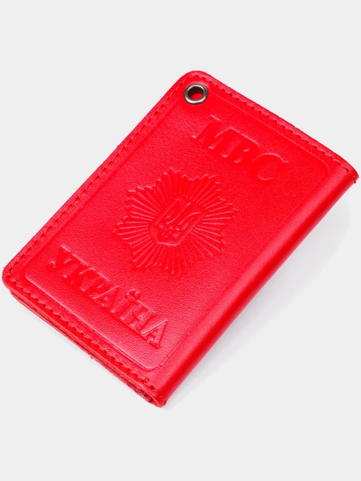 Кошельки Shvigel модель bag24_13978 Фото