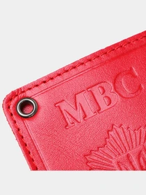 Гаманці Shvigel модель bag24_13978 Фото