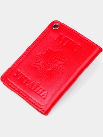 Кошельки Shvigel модель bag24_13978 Фото