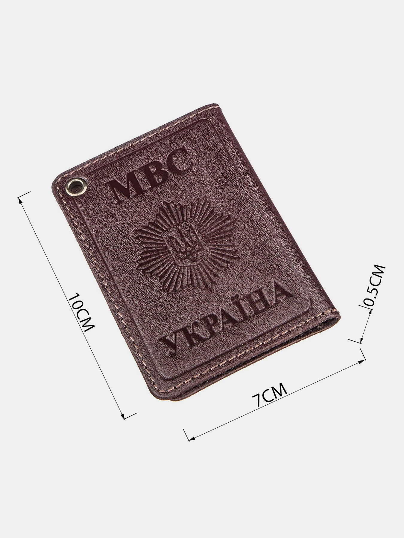 Кошельки Shvigel модель bag24_13979 Кошельки Shvigel модель bag24_13979 Фото