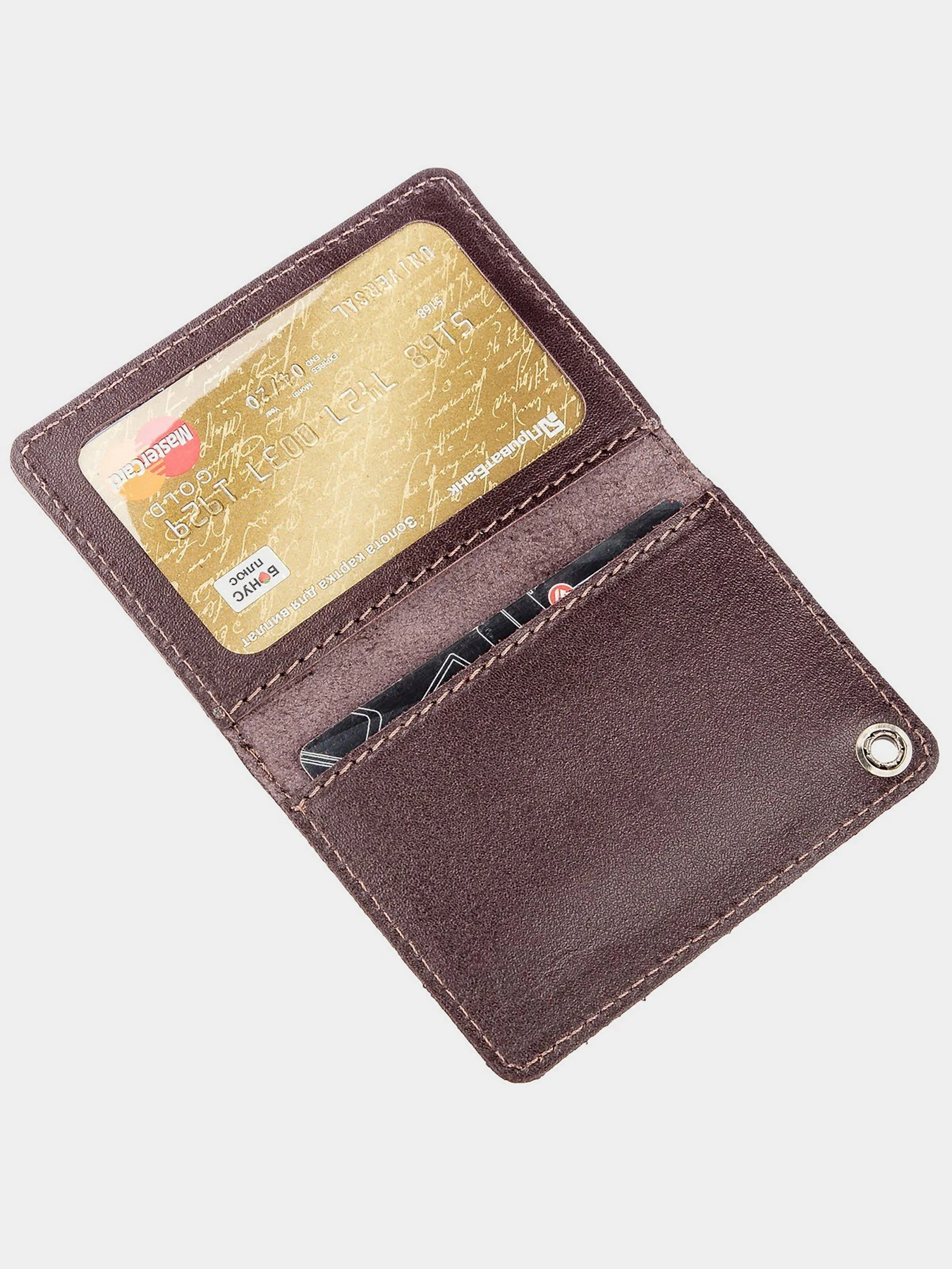 Кошельки Shvigel модель bag24_13979 Кошельки Shvigel модель bag24_13979 Фото