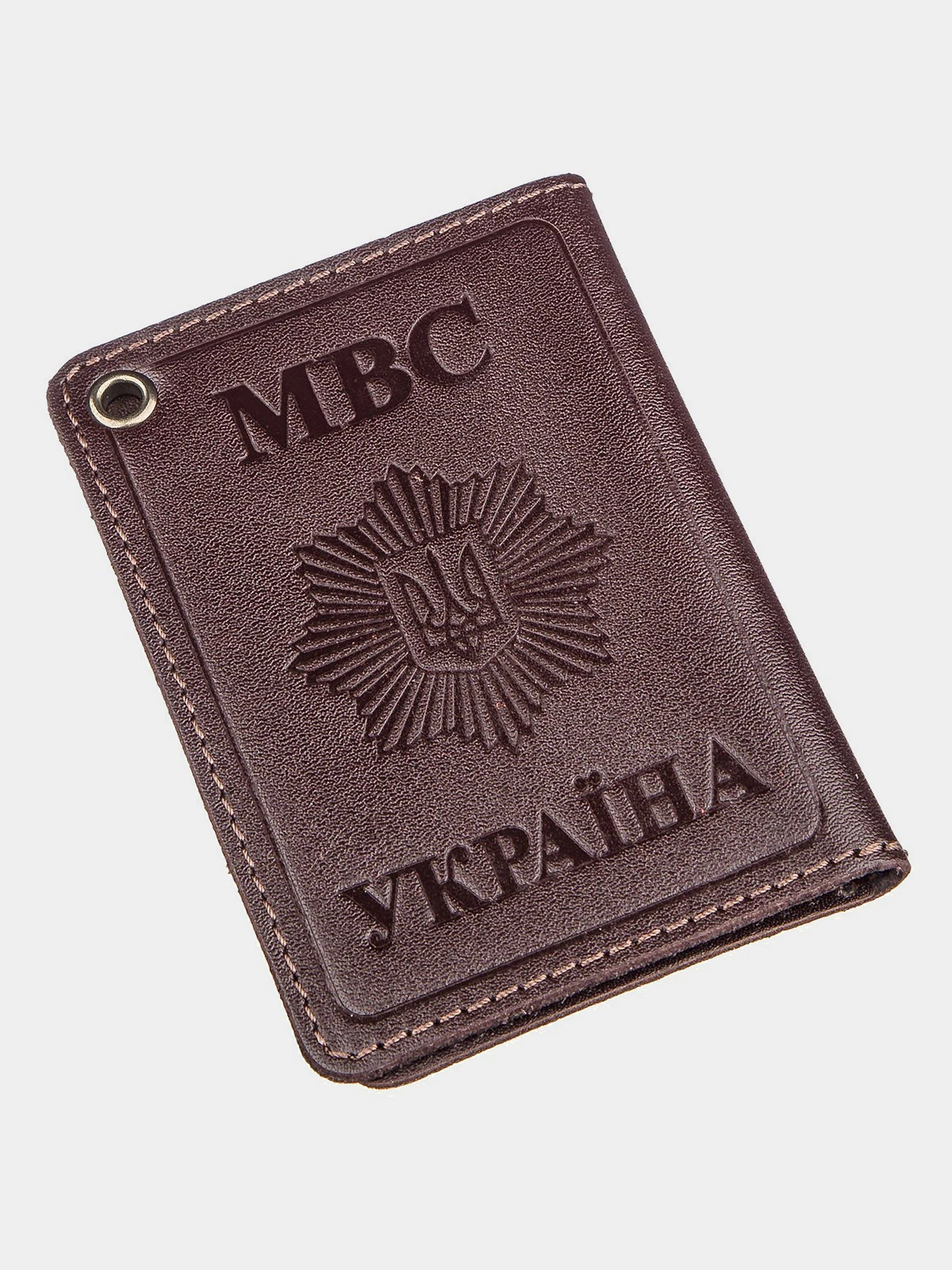 Кошельки Shvigel модель bag24_13979 Кошельки Shvigel модель bag24_13979 Фото