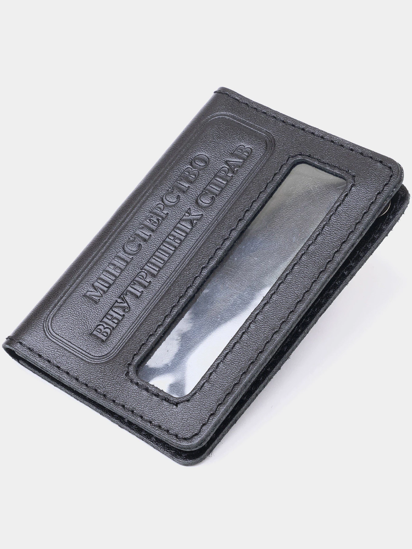 Гаманці Shvigel модель bag24_13980 Гаманці Shvigel модель bag24_13980 Фото