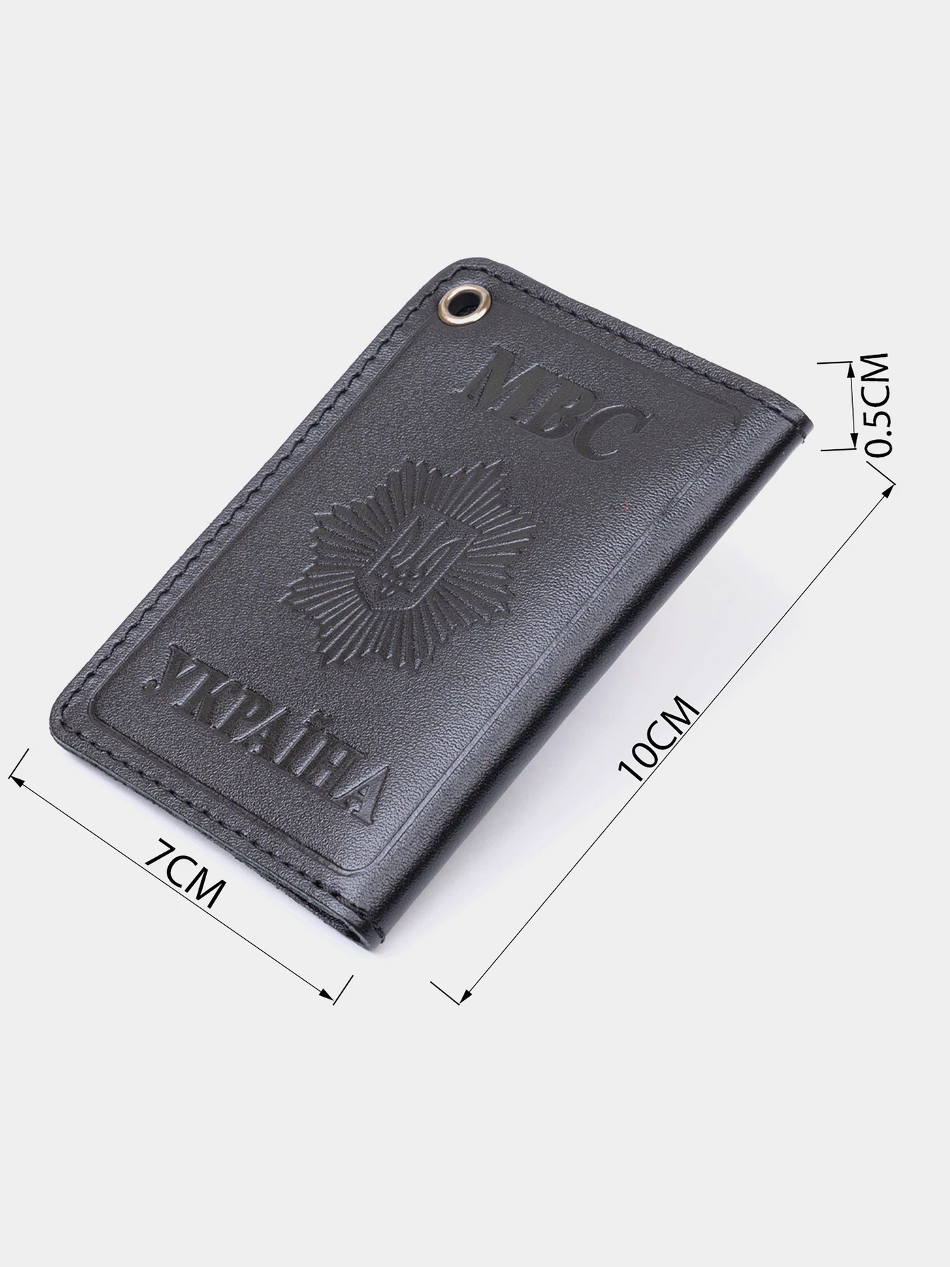 Гаманці Shvigel модель bag24_13980 Гаманці Shvigel модель bag24_13980 Фото