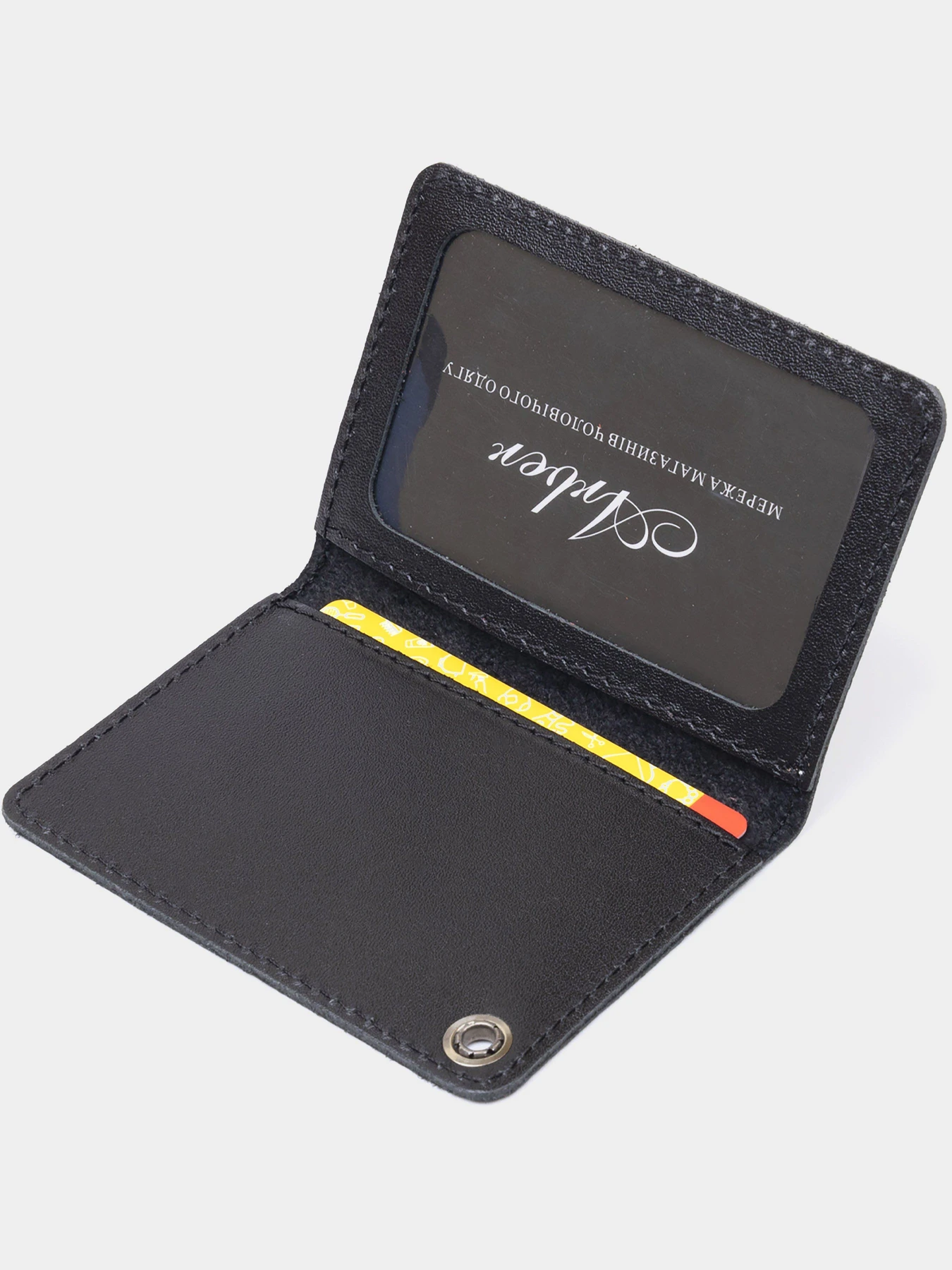 Гаманці Shvigel модель bag24_13980 Гаманці Shvigel модель bag24_13980 Фото