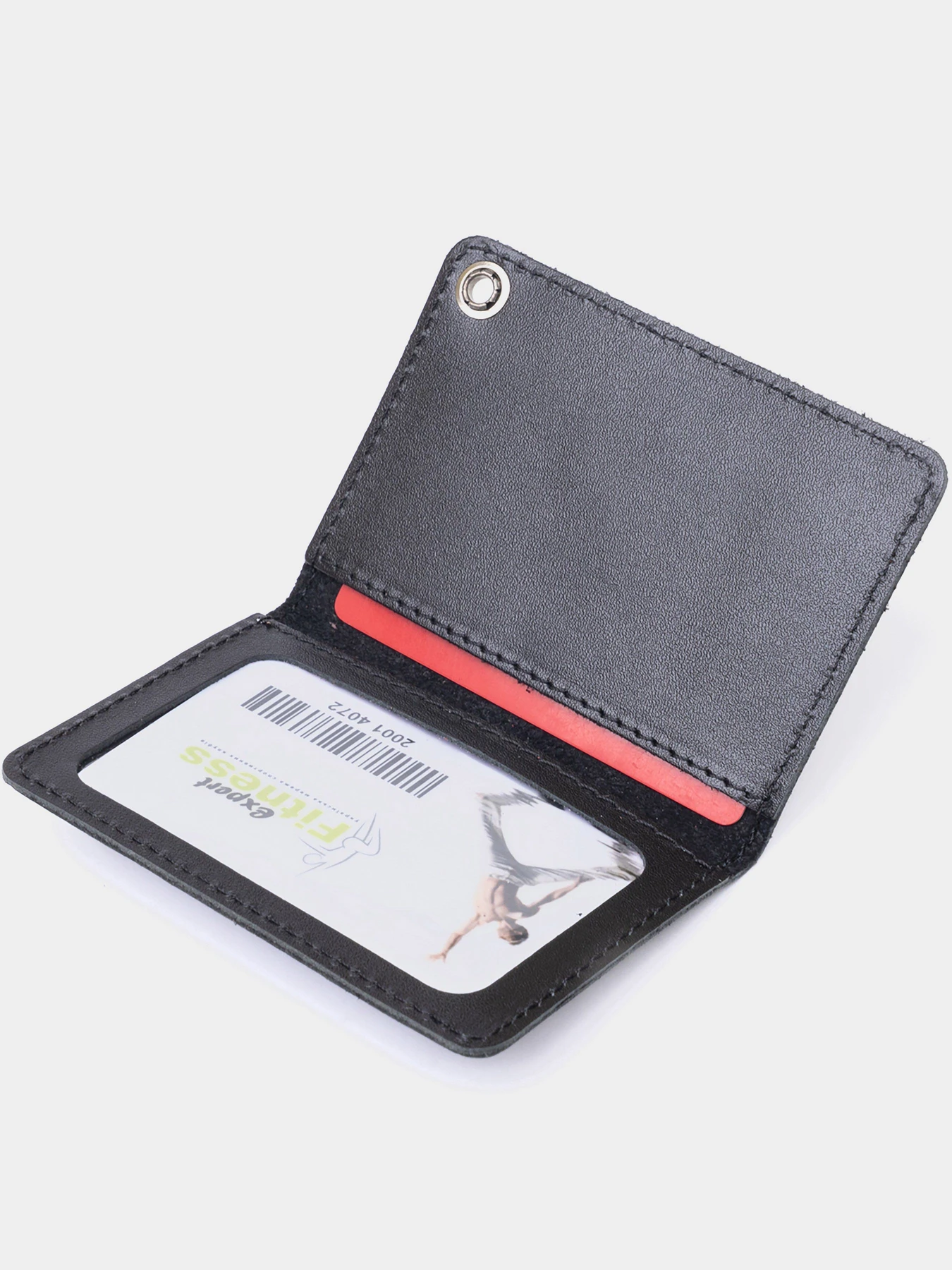 Гаманці Shvigel модель bag24_13980 Гаманці Shvigel модель bag24_13980 Фото