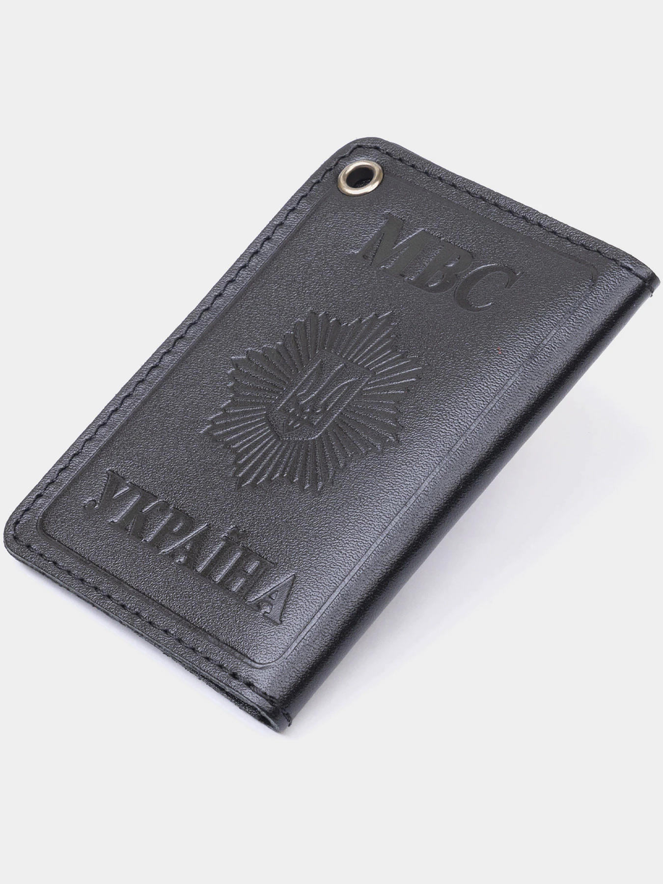 Гаманці Shvigel модель bag24_13980 Гаманці Shvigel модель bag24_13980 Фото