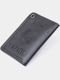 Кошельки Shvigel модель bag24_13980 Фото