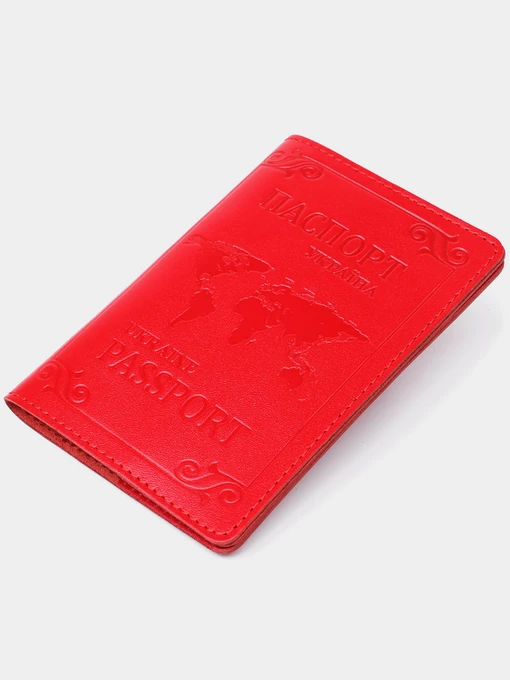 Кошельки Shvigel модель bag24_13981 Фото