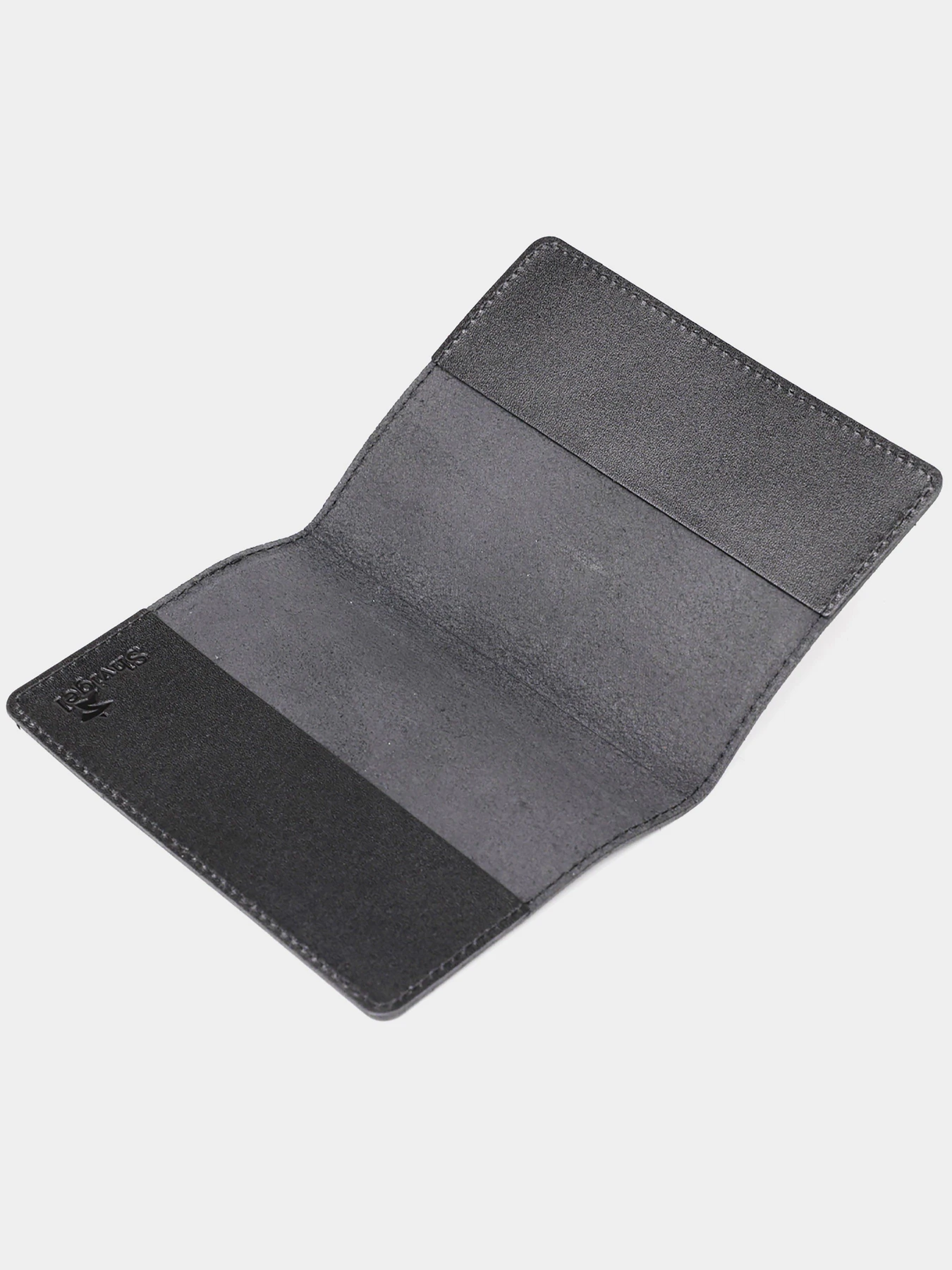 Гаманці Shvigel модель bag24_13982 Гаманці Shvigel модель bag24_13982 Фото