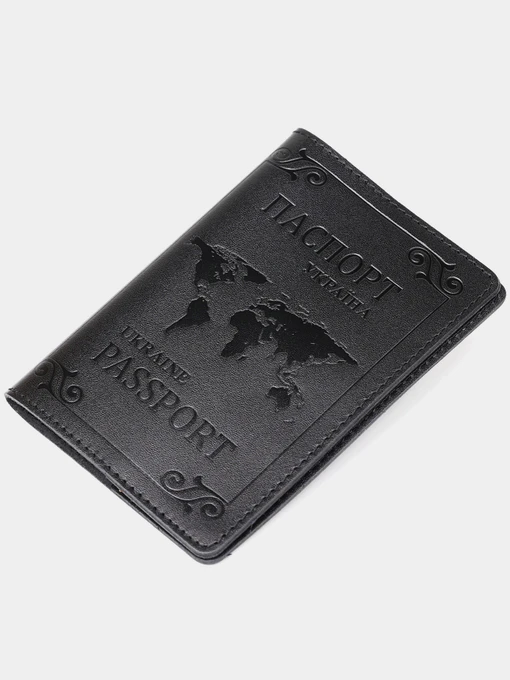 Кошельки Shvigel модель bag24_13982 Фото