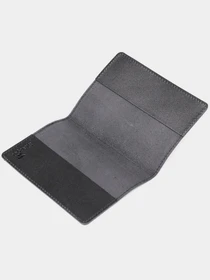 Гаманці Shvigel модель bag24_13982 Фото