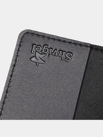Гаманці Shvigel модель bag24_13982 Фото