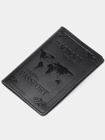 Кошельки Shvigel модель bag24_13982 Фото