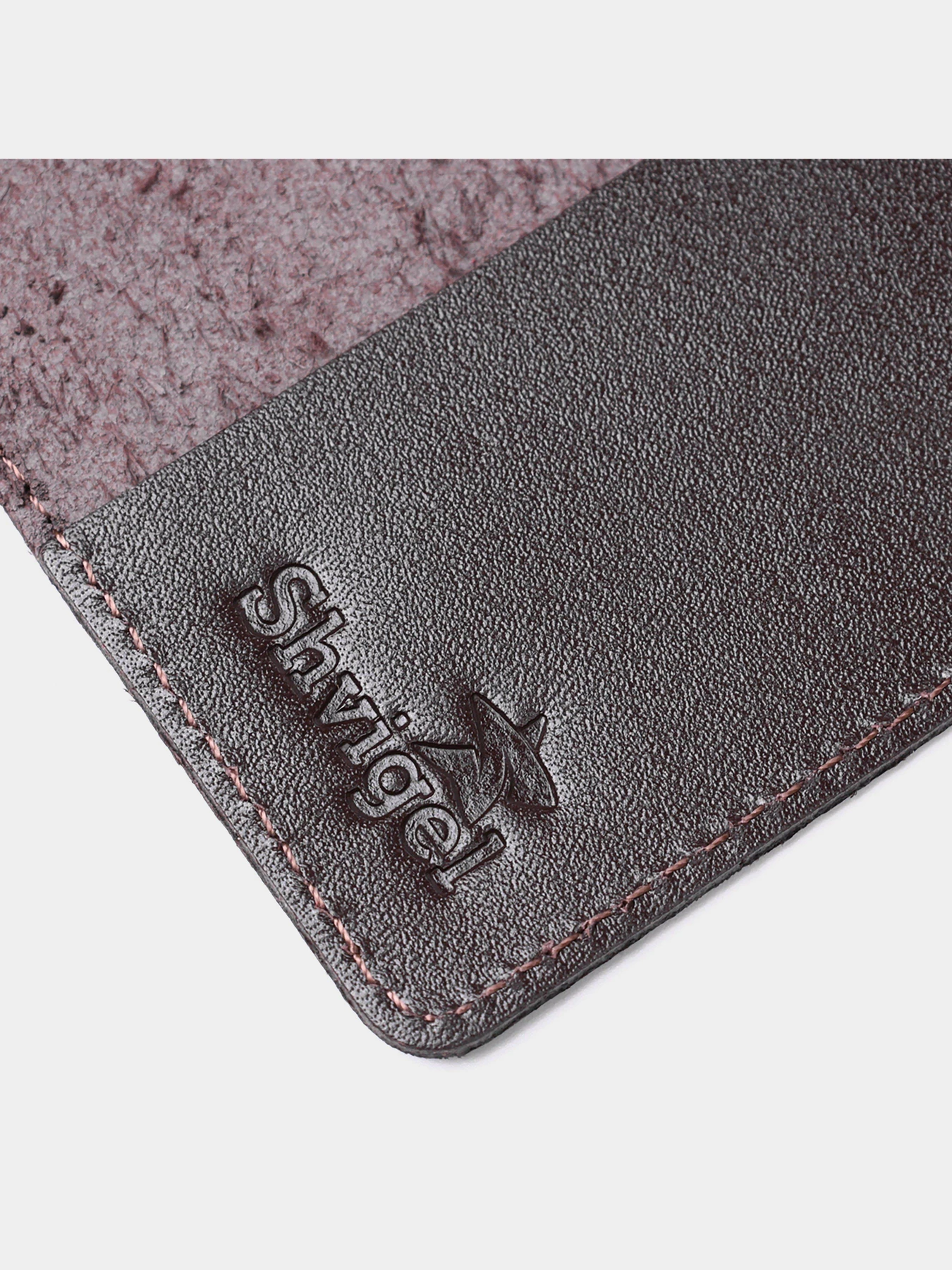 Гаманці Shvigel модель bag24_13983 Гаманці Shvigel модель bag24_13983 Фото