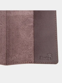 Гаманці Shvigel модель bag24_13983 Фото
