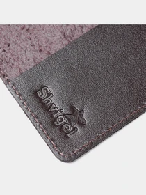 Гаманці Shvigel модель bag24_13983 Фото