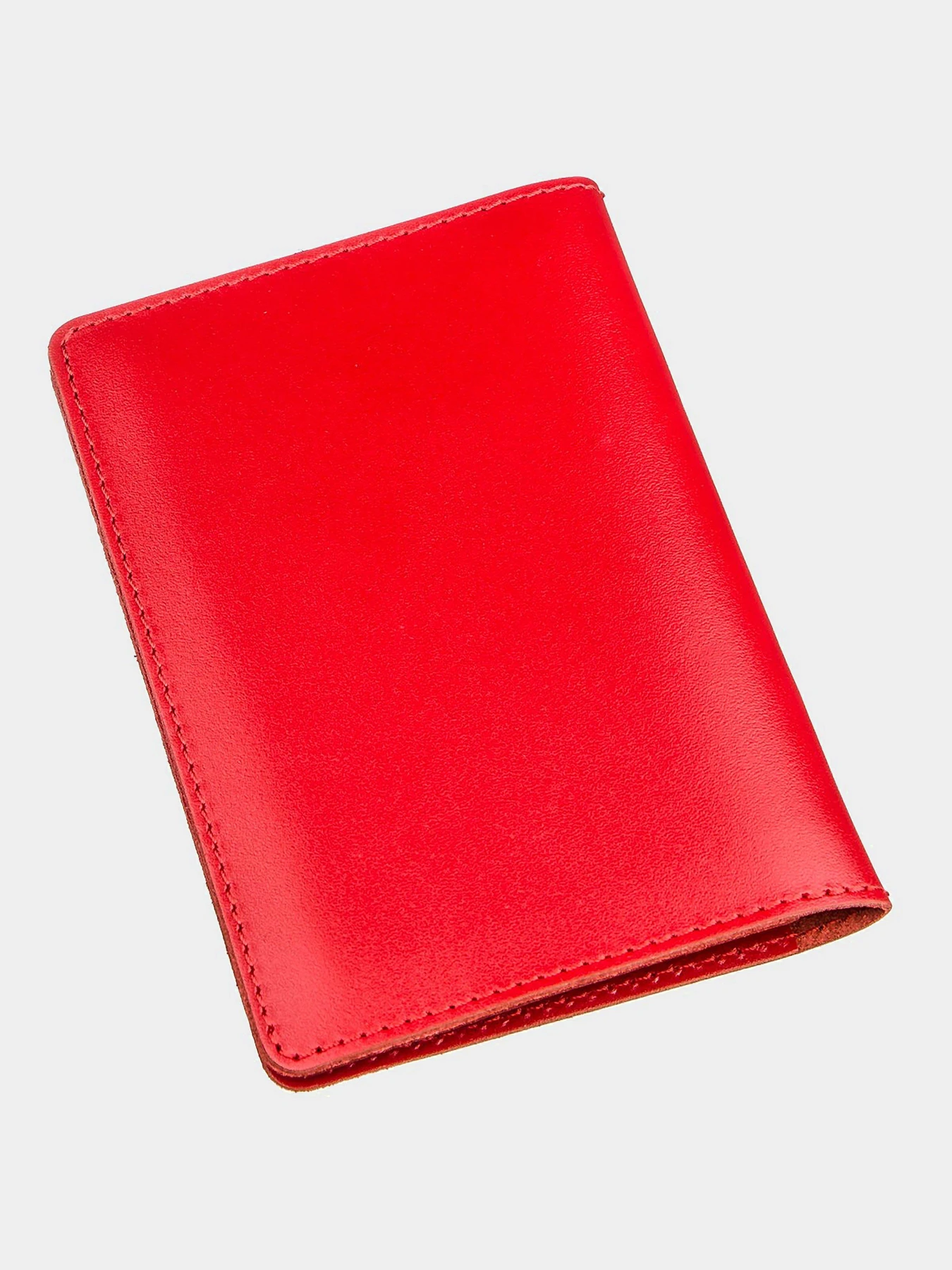 Гаманці Shvigel модель bag24_13984 Гаманці Shvigel модель bag24_13984 Фото
