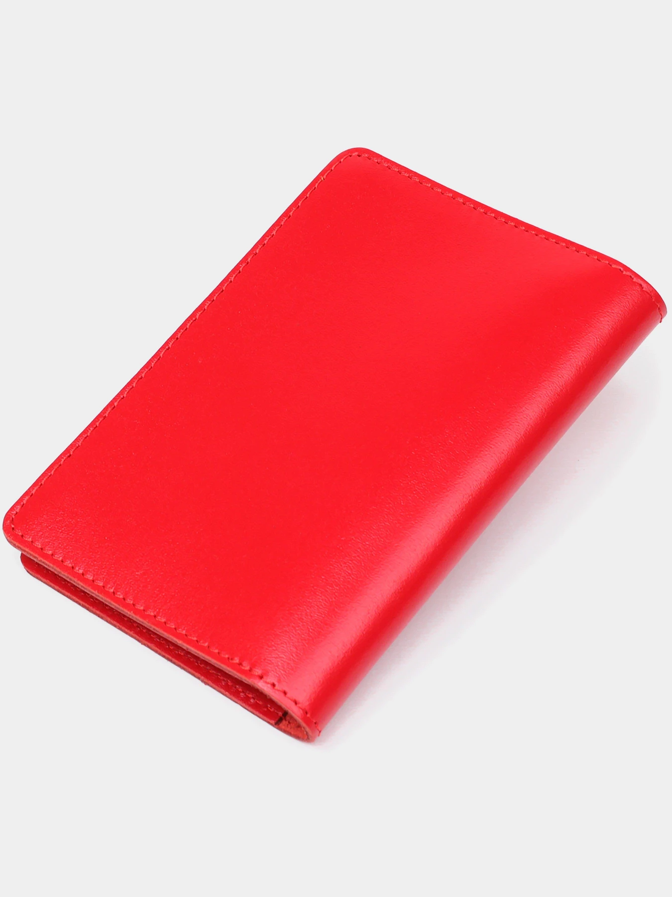 Гаманці Shvigel модель bag24_13984 Гаманці Shvigel модель bag24_13984 Фото