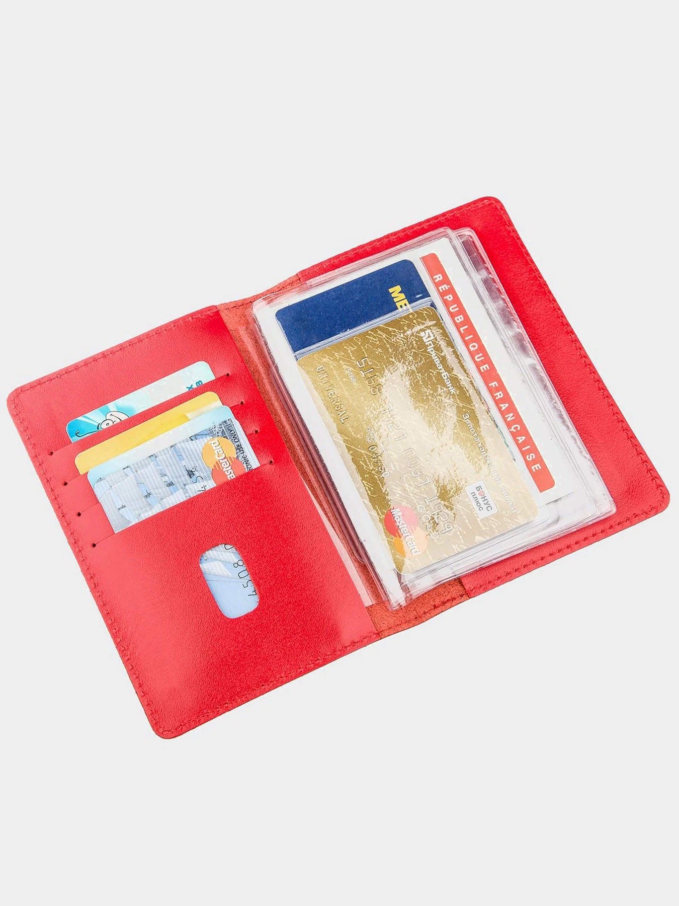 Гаманці Shvigel модель bag24_13984 Гаманці Shvigel модель bag24_13984 Фото