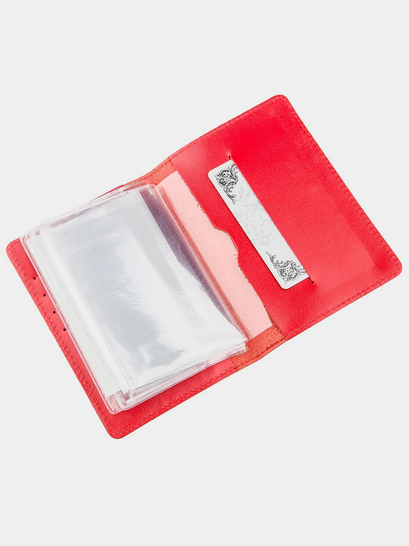 Гаманці Shvigel модель bag24_13984 Гаманці Shvigel модель bag24_13984 Фото