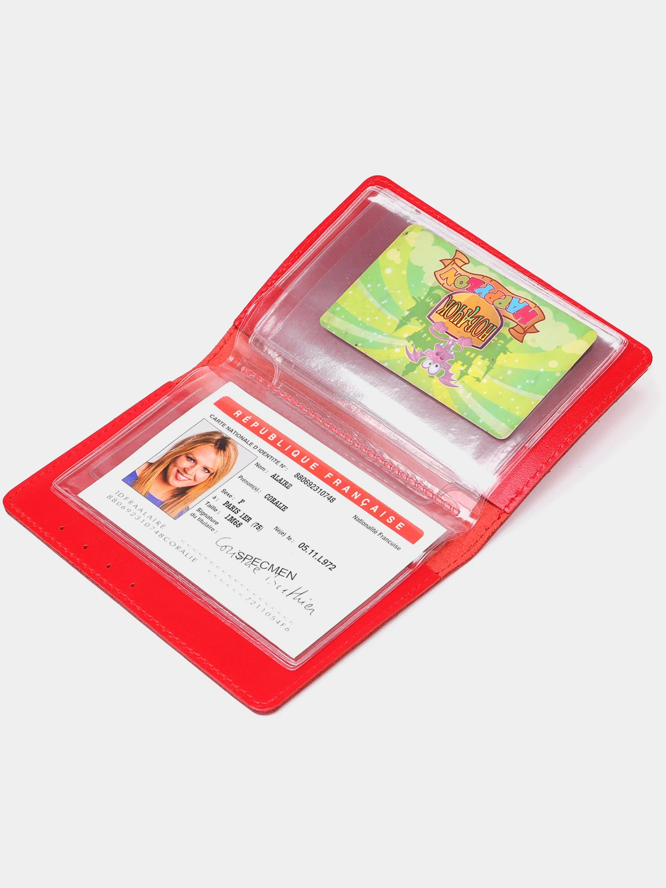 Гаманці Shvigel модель bag24_13984 Гаманці Shvigel модель bag24_13984 Фото