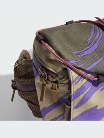 Сумки Adidas модель IA1856 Фото