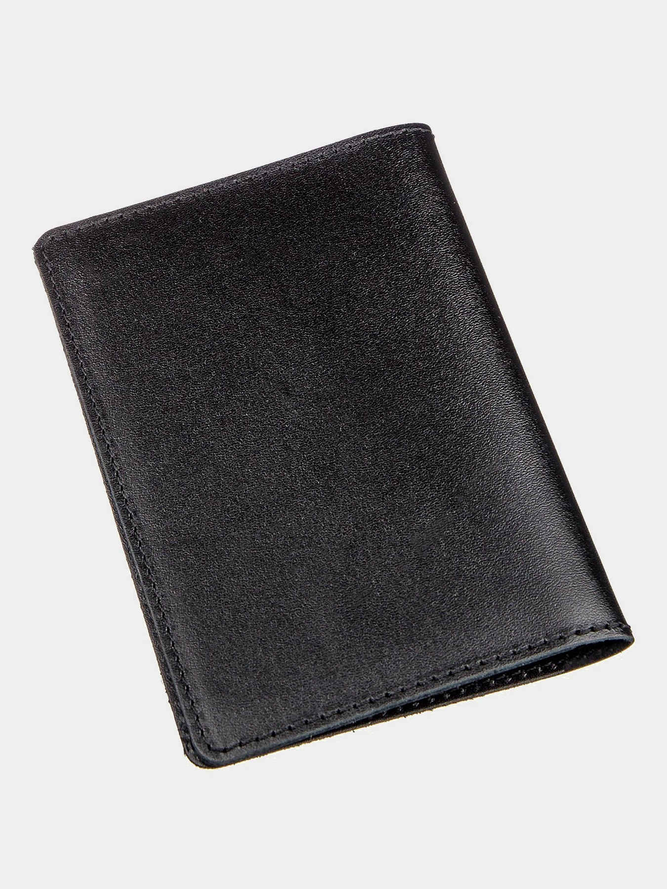 Кошельки Shvigel модель bag24_13985 Кошельки Shvigel модель bag24_13985 Фото