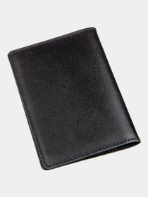 Кошельки Shvigel модель bag24_13985 Фото