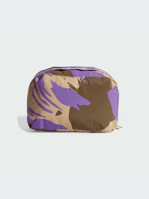 Сумки Adidas by Stella McCartney модель IA1860 Фото