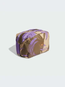 Сумки Adidas by Stella McCartney модель IA1860 Фото