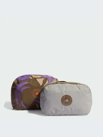 Сумки Adidas by Stella McCartney модель IA1860 Фото