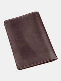 Гаманці Shvigel модель bag24_13986 Фото