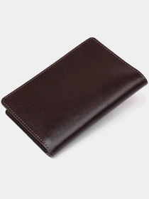 Гаманці Shvigel модель bag24_13986 Фото