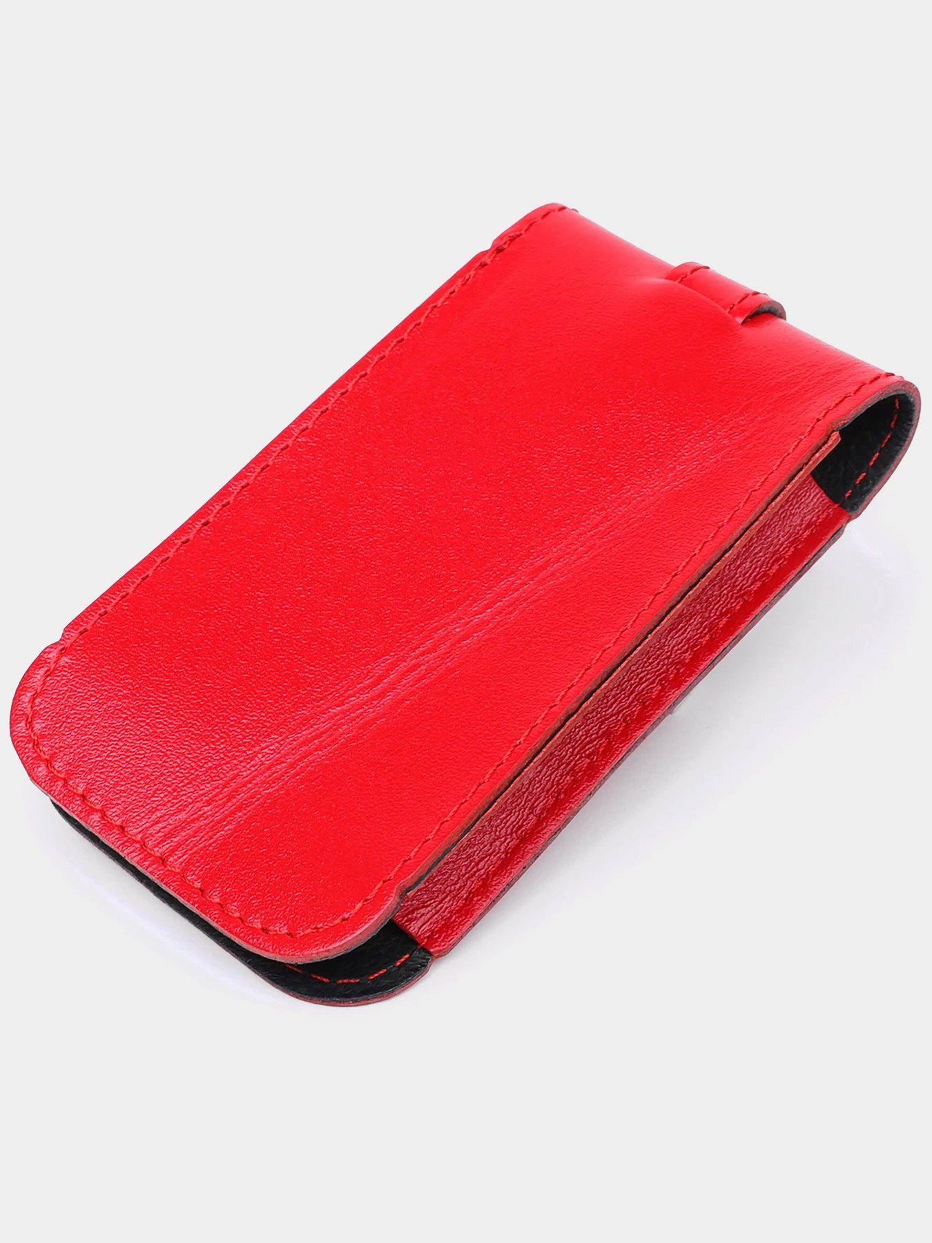 Кошельки Shvigel модель bag24_13987 Фото