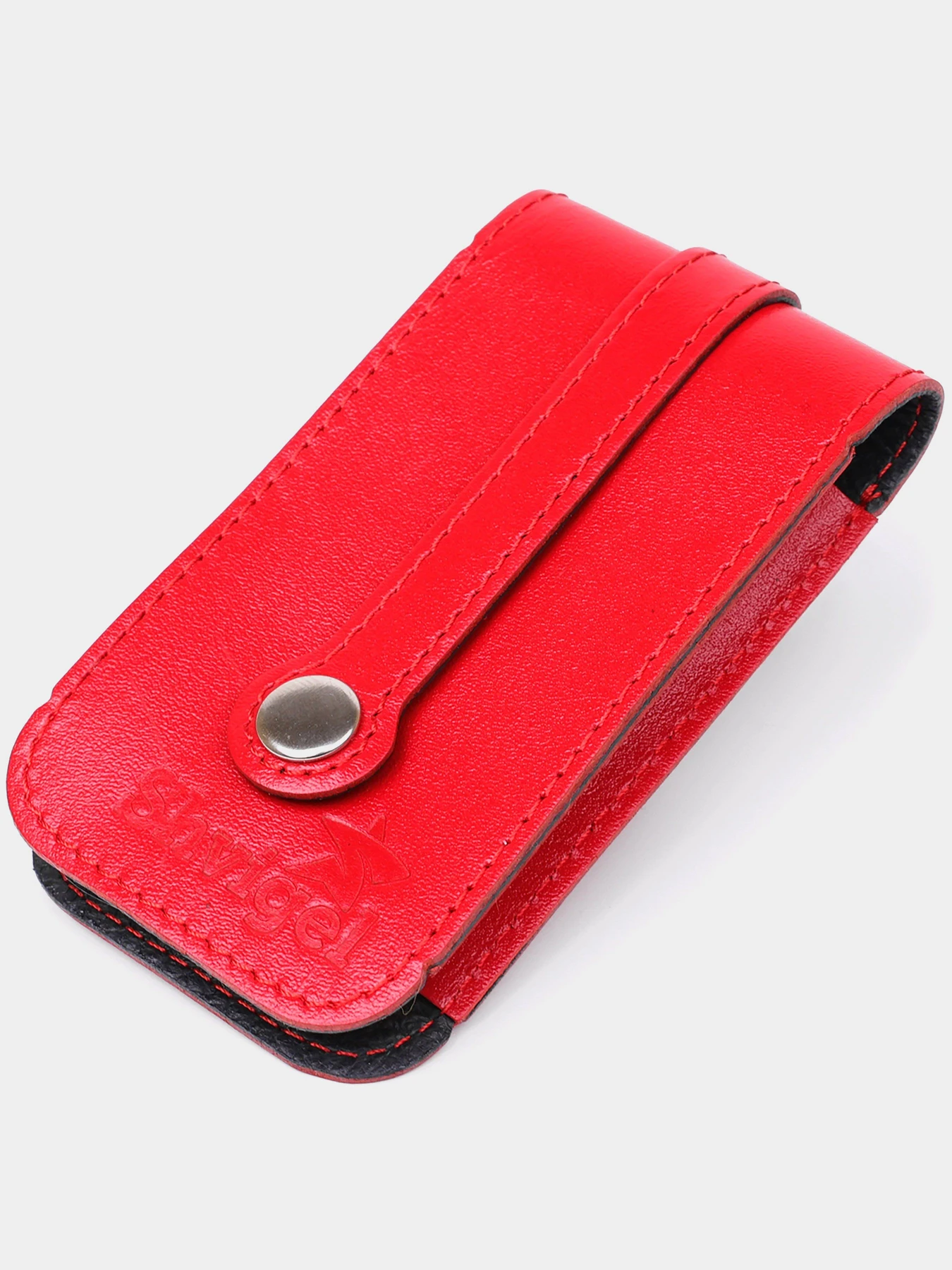 Кошельки Shvigel модель bag24_13987 Фото
