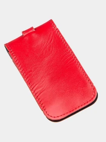 Кошельки Shvigel модель bag24_13987 Фото