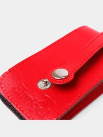 Кошельки Shvigel модель bag24_13987 Фото