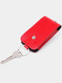 Кошельки Shvigel модель bag24_13987 Фото