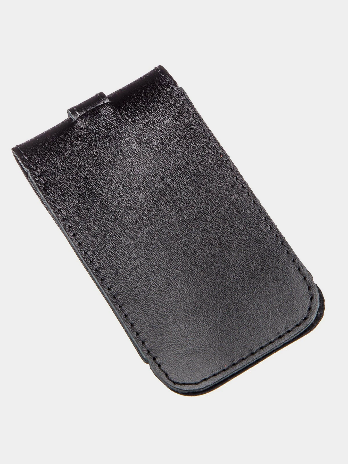 Гаманці Shvigel модель bag24_13988 Гаманці Shvigel модель bag24_13988 Фото
