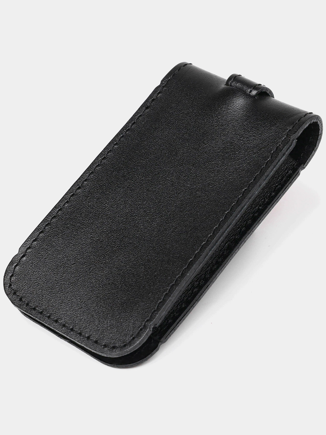 Гаманці Shvigel модель bag24_13988 Гаманці Shvigel модель bag24_13988 Фото